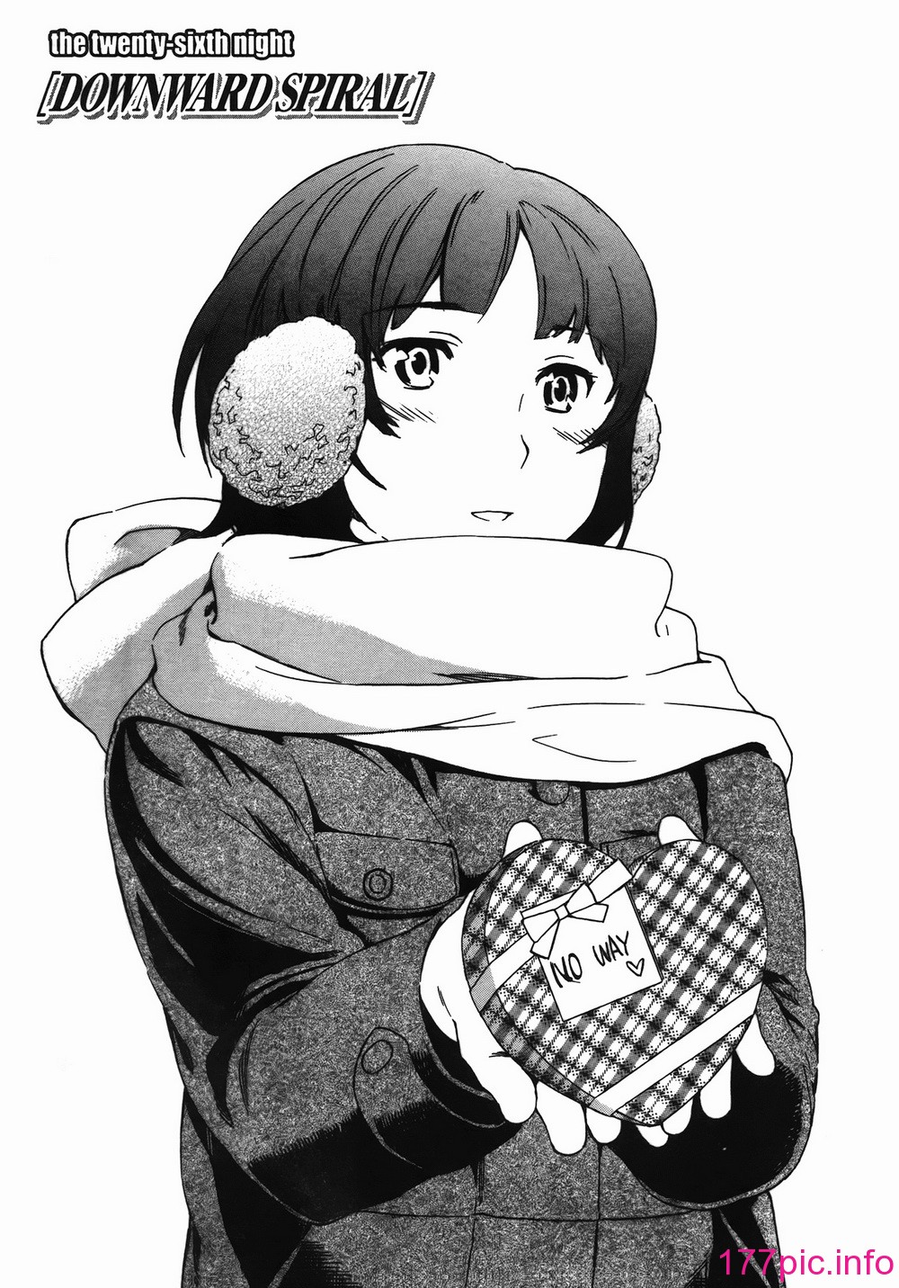 108