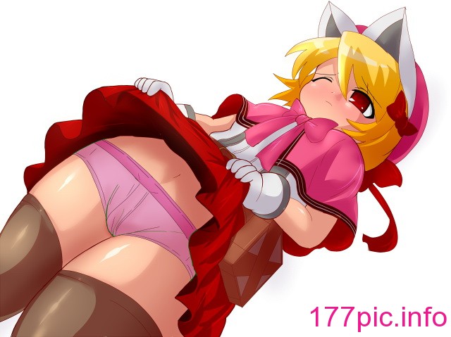 109