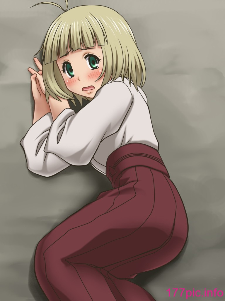 111