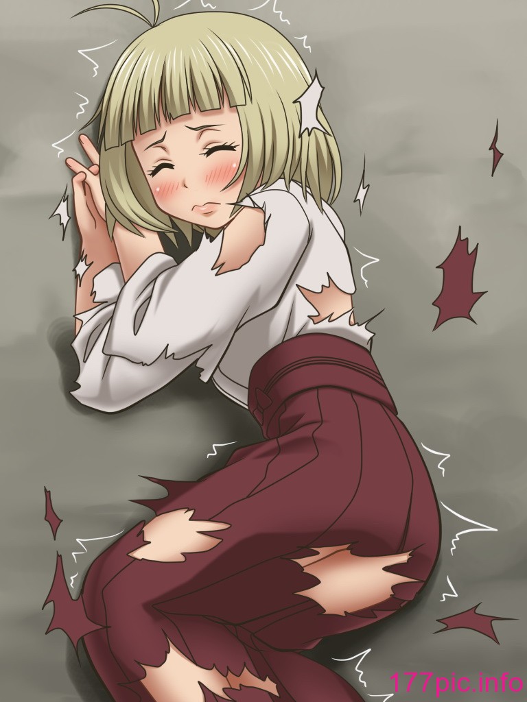 112
