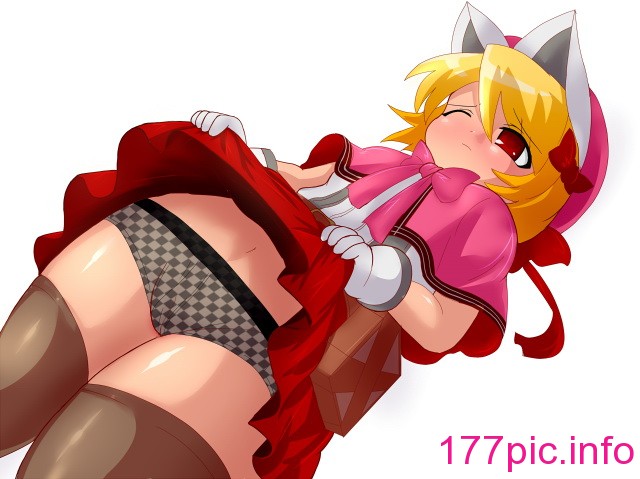 112