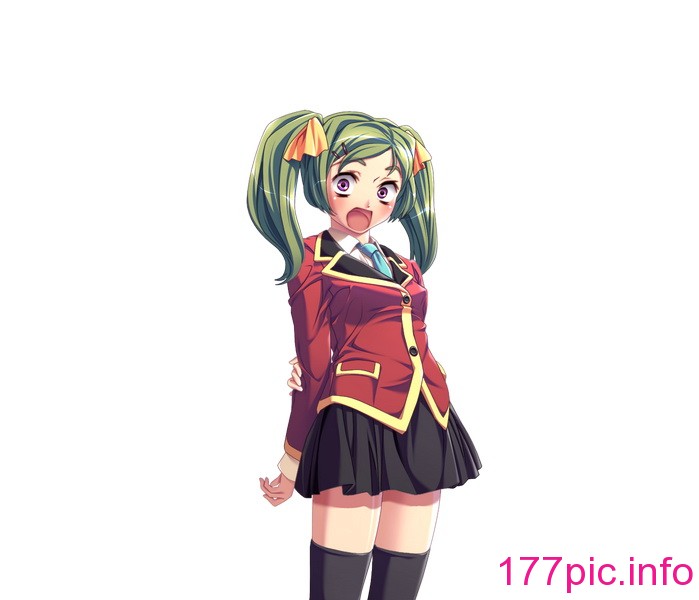 112