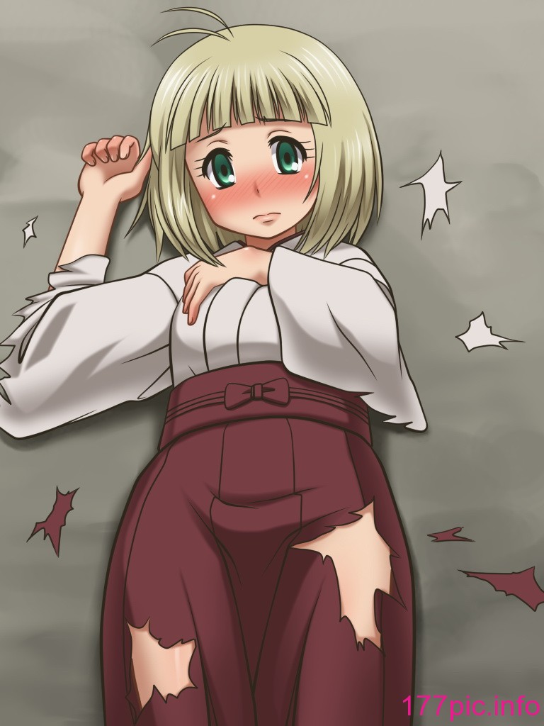 113
