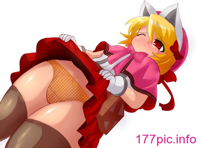 114