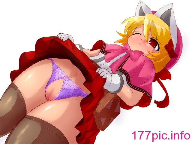 116