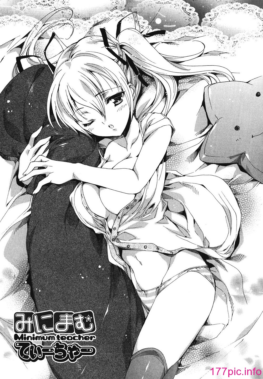 117