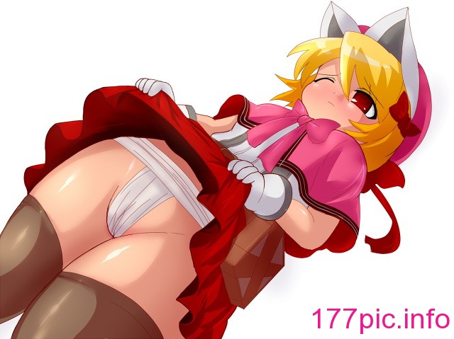 119