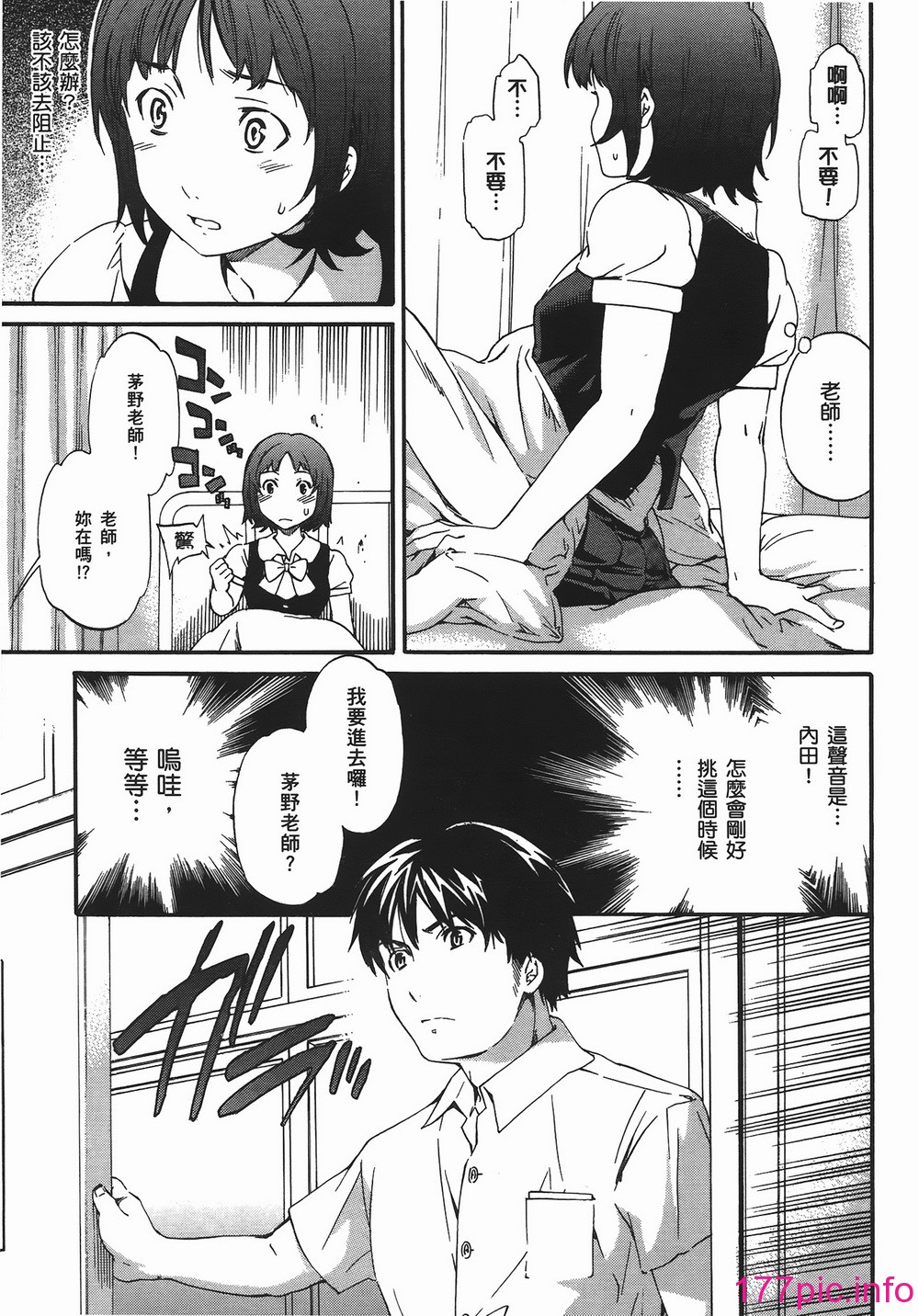 120
