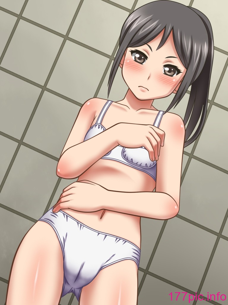 121
