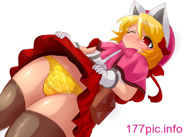 121