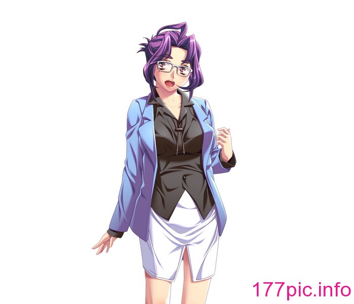 122