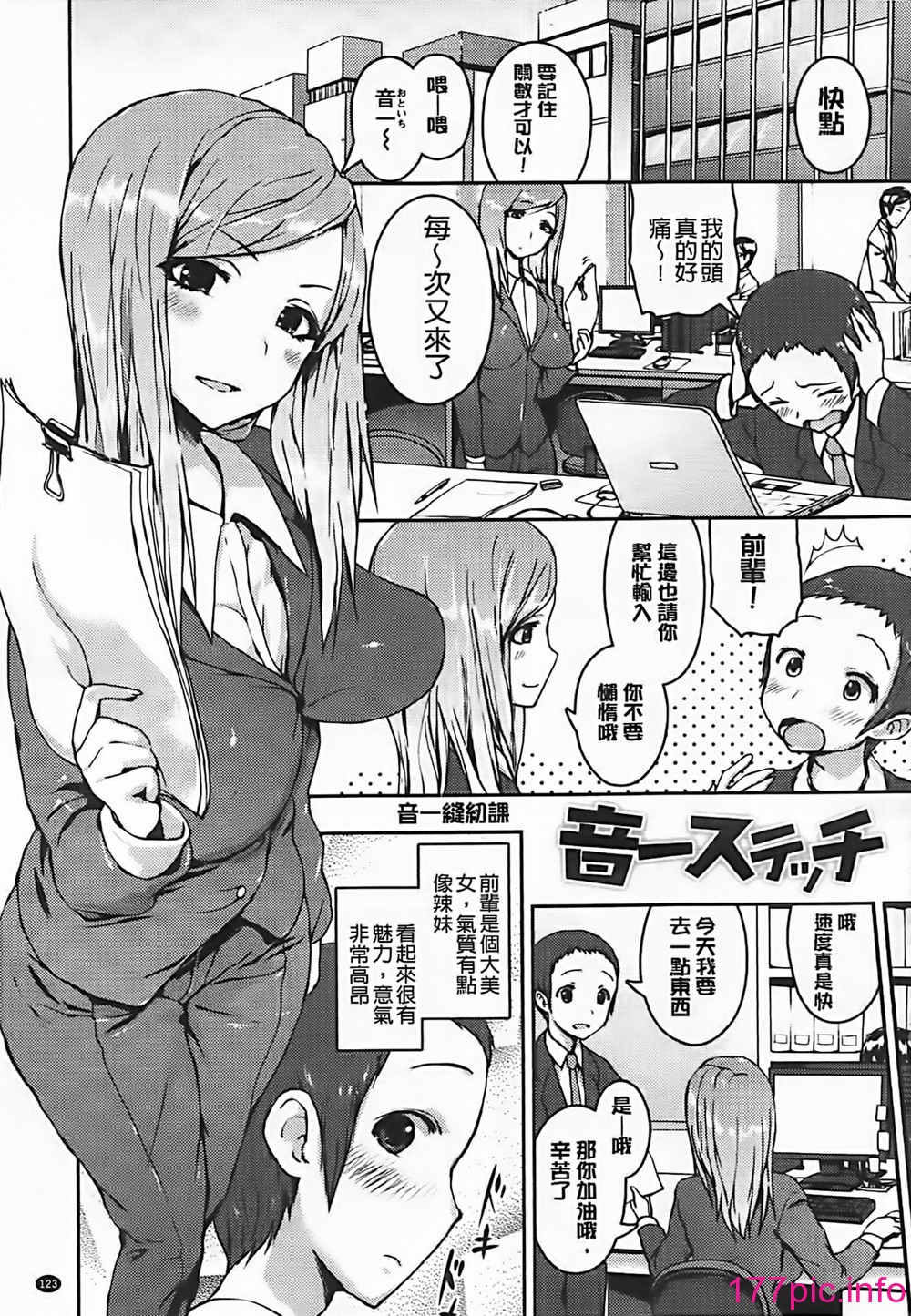 125