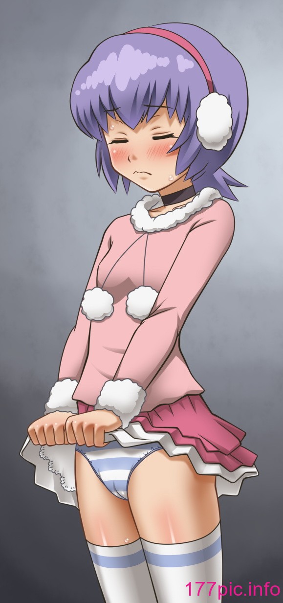126