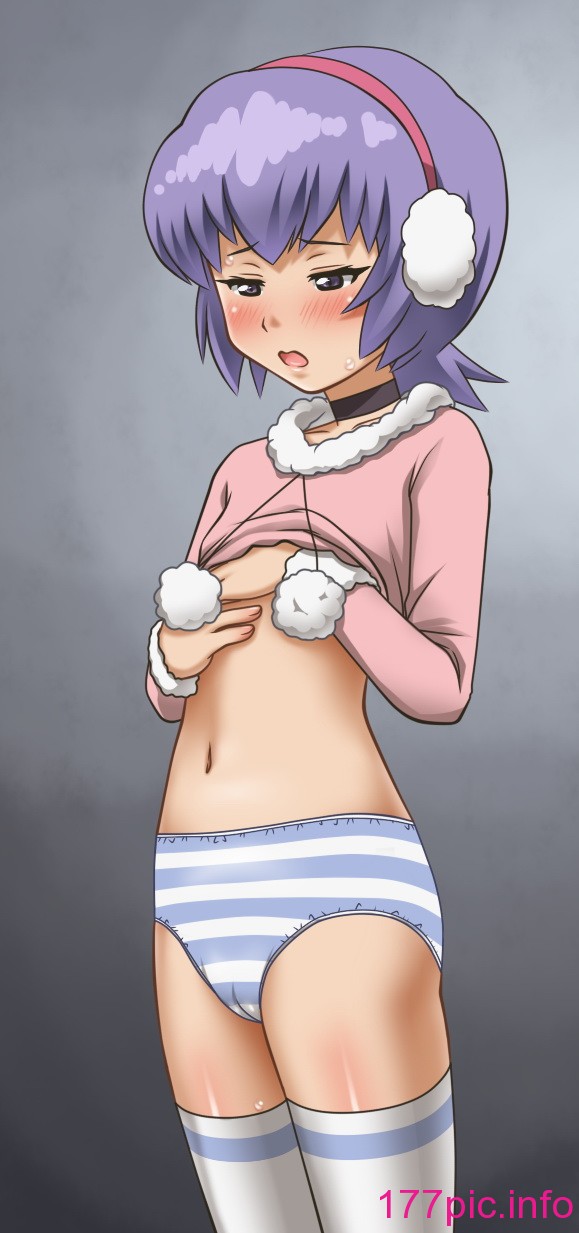 127