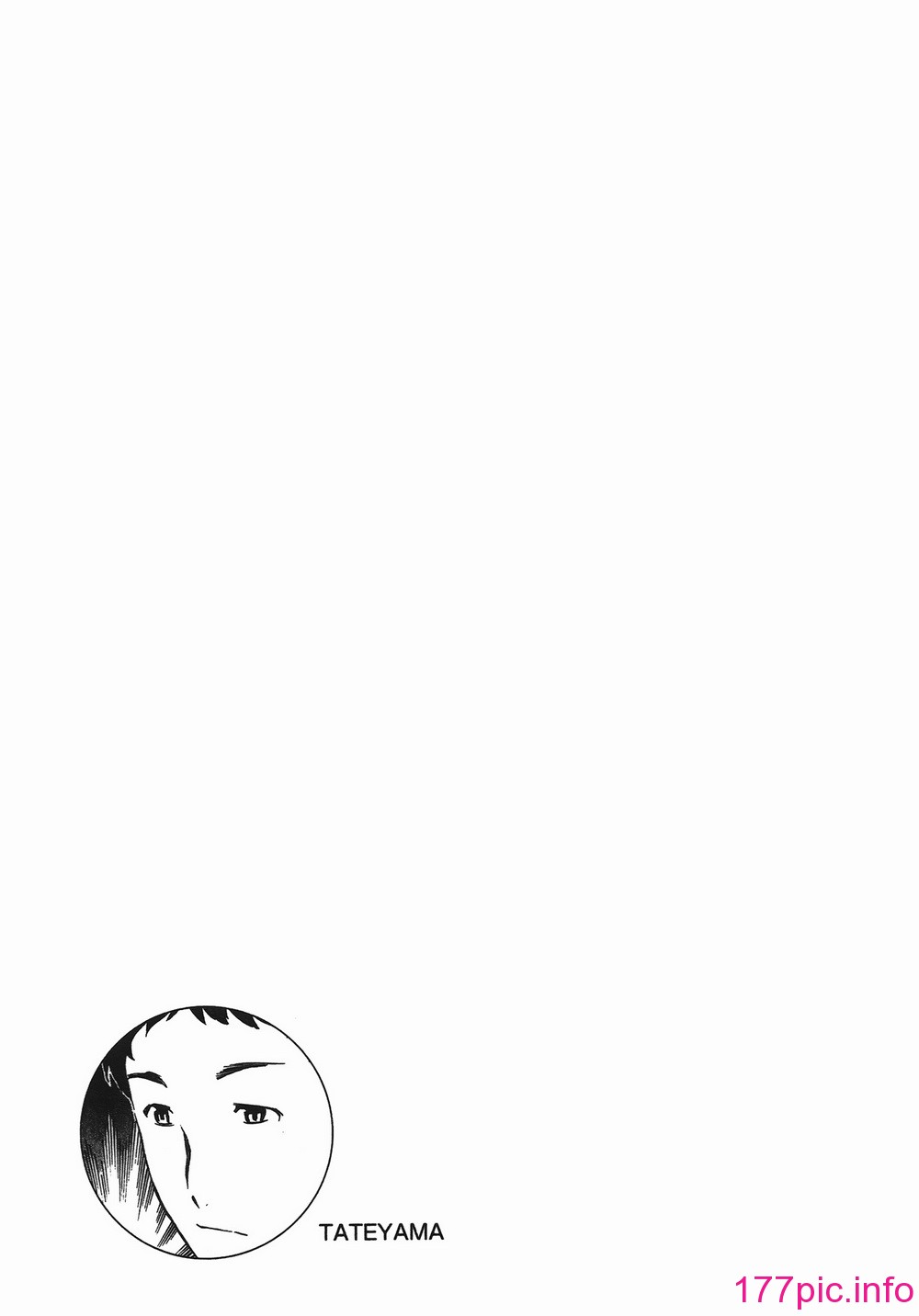 130