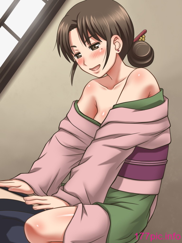 132