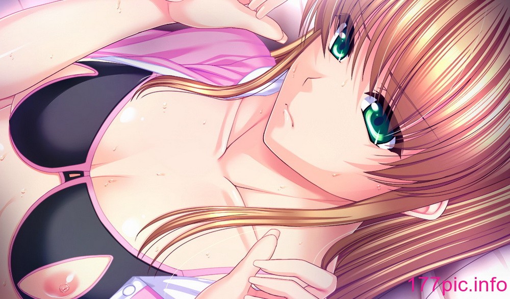 133