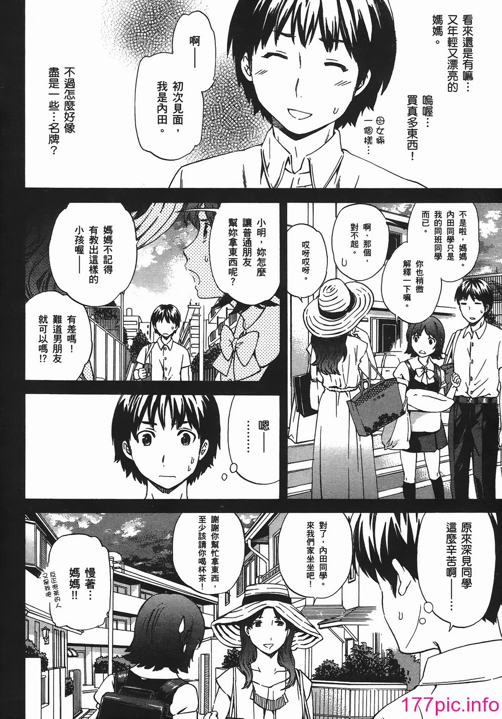 135
