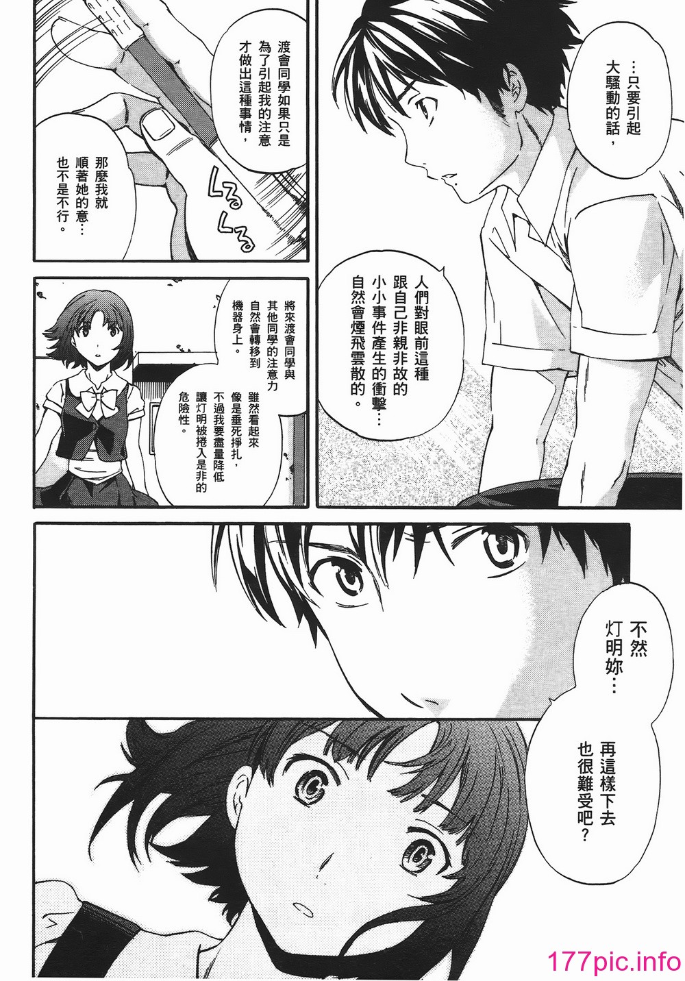 143