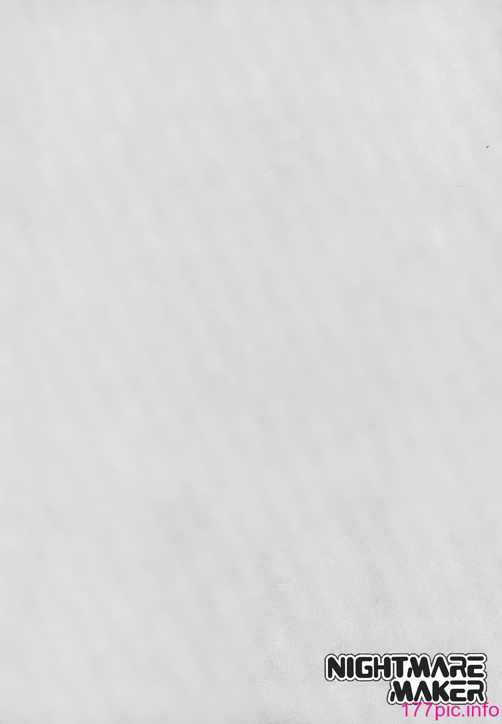 146