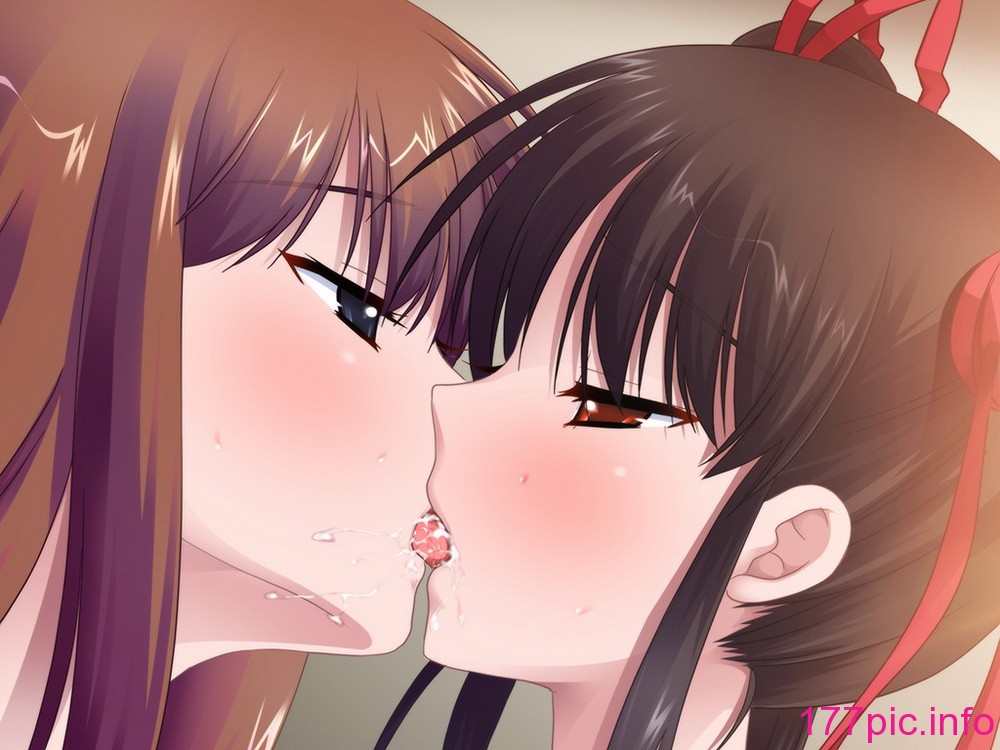 153