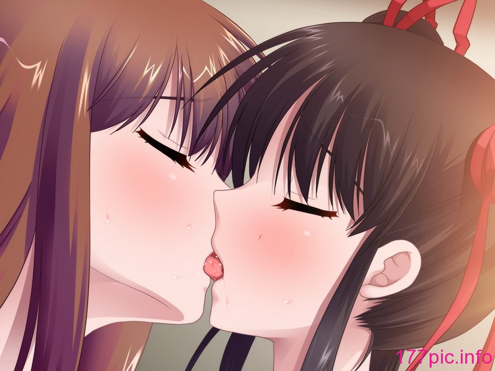 154