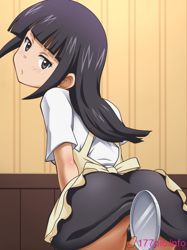 159