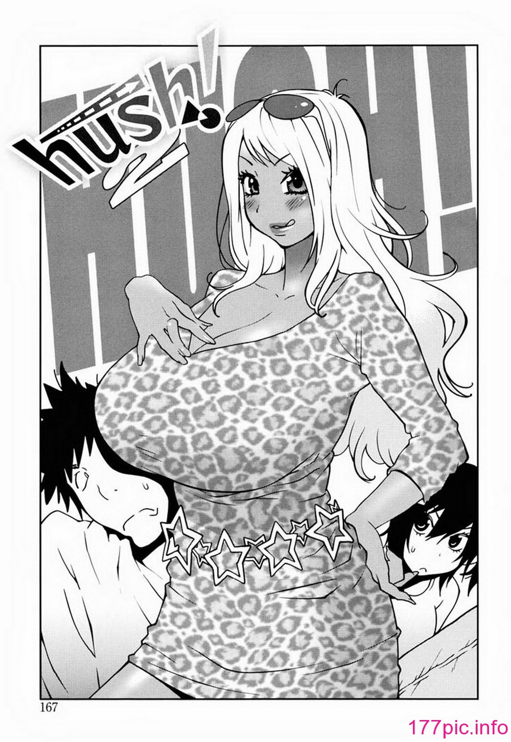 162
