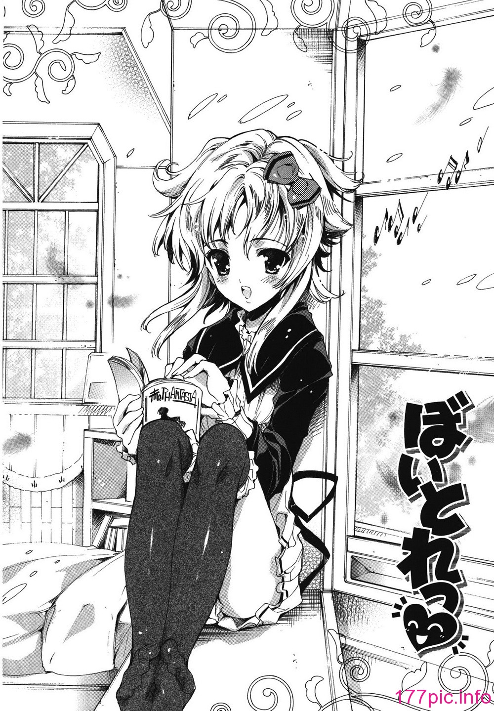 162