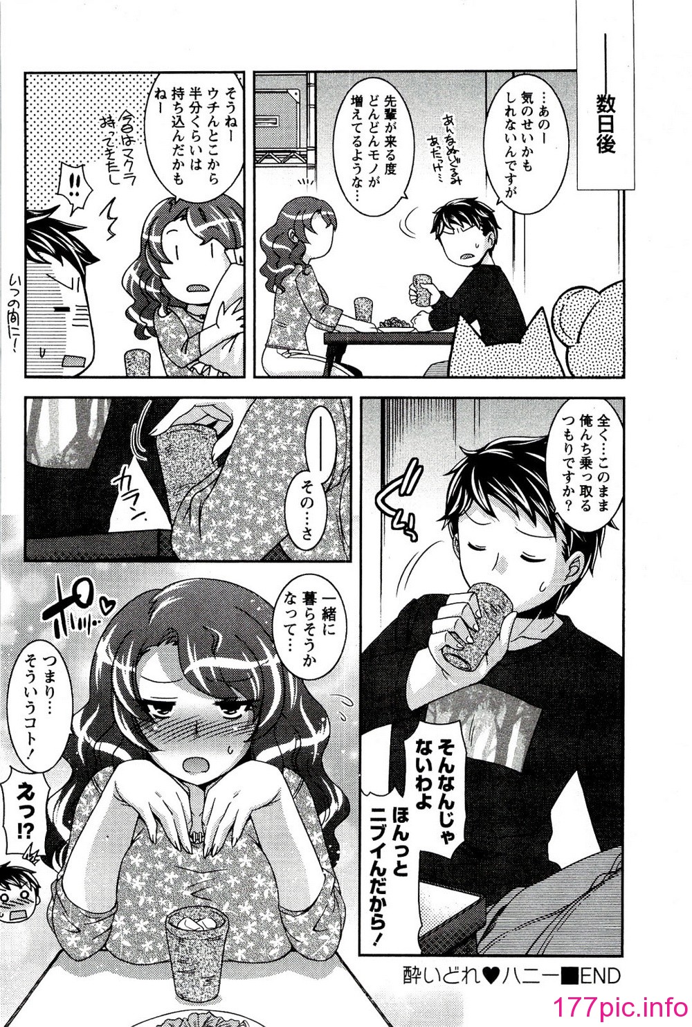 162