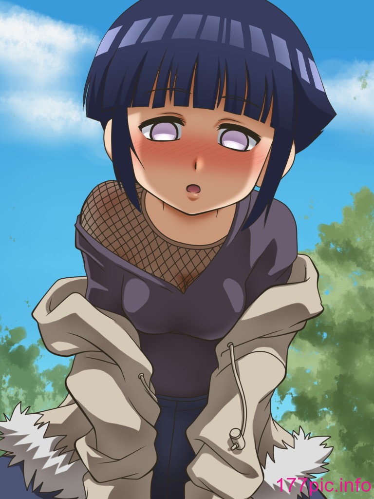 172