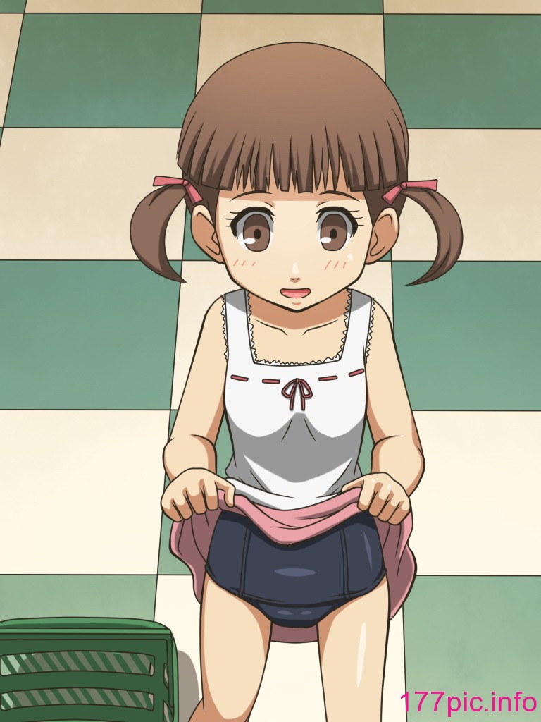 191