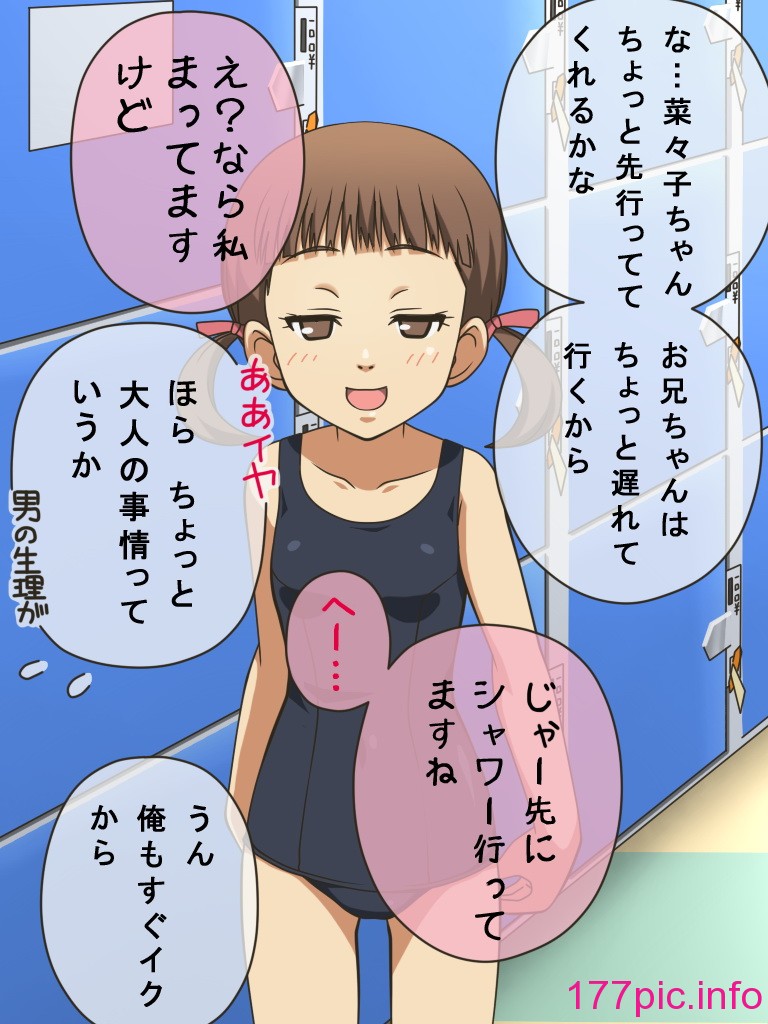 200