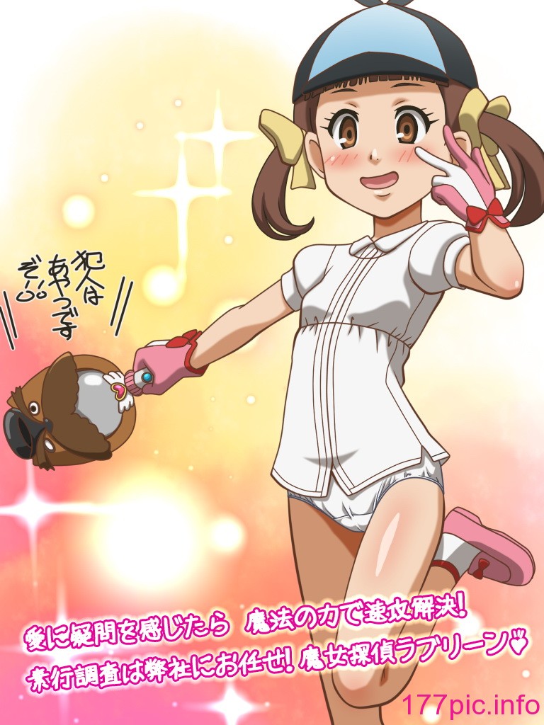 202