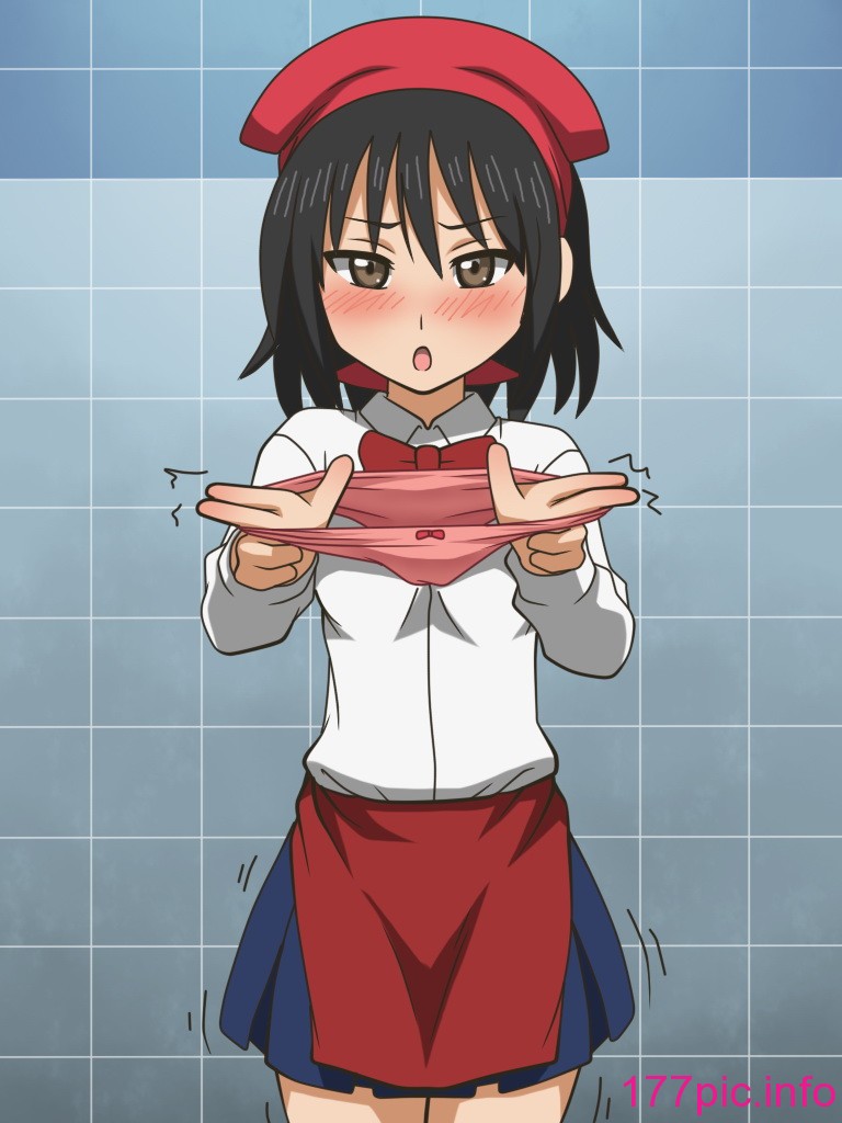 208