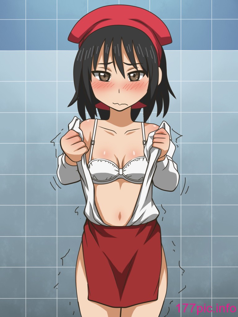209
