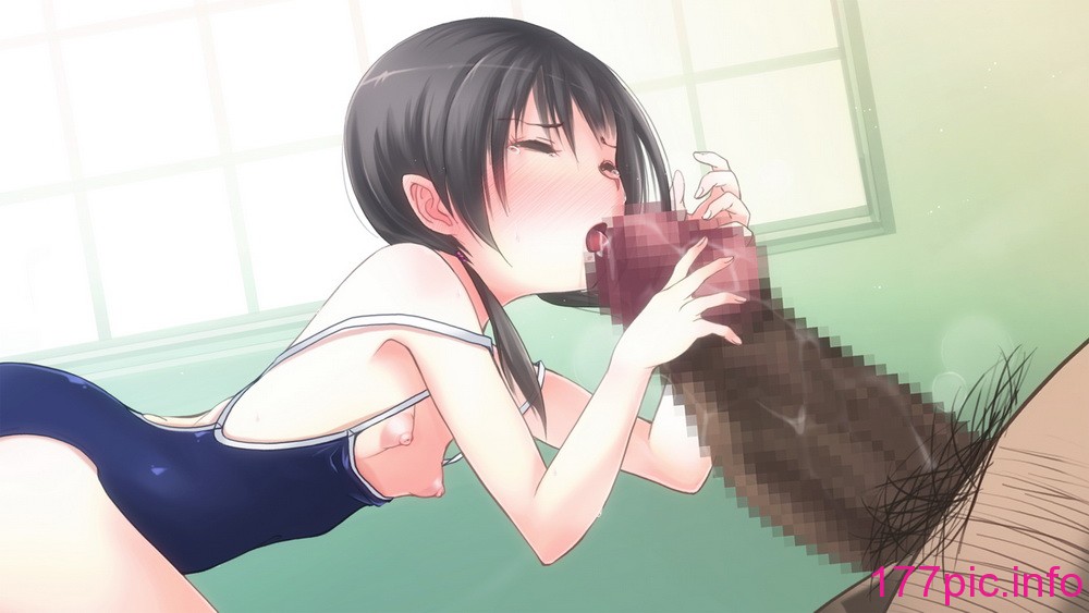 216