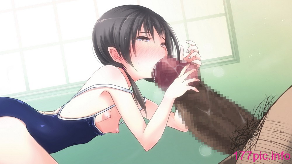 217