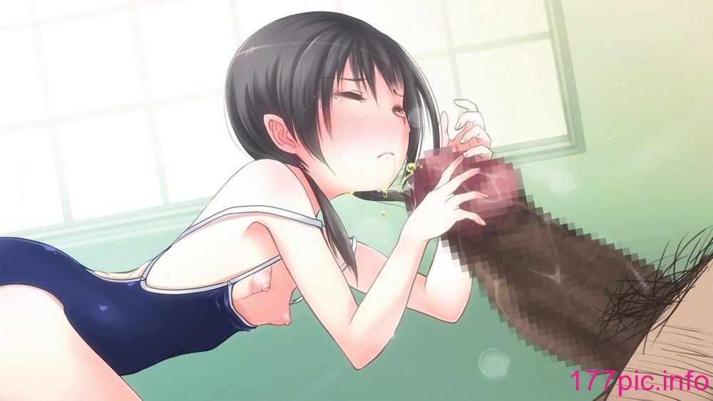 219