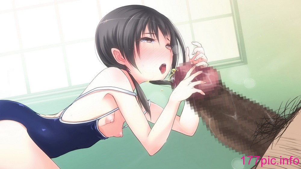 220