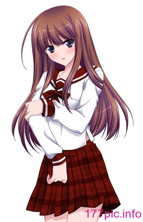 221