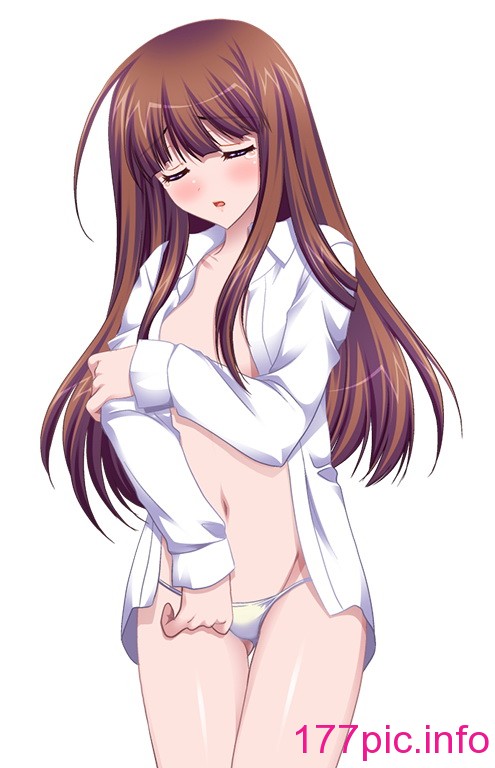 223