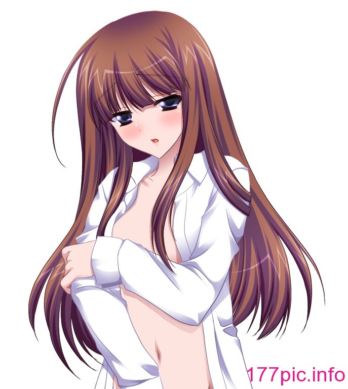247