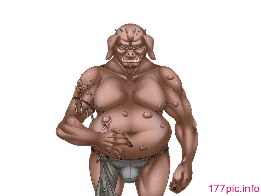 251
