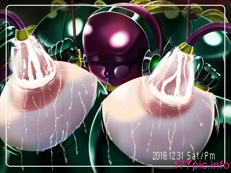 264