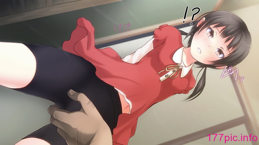 269