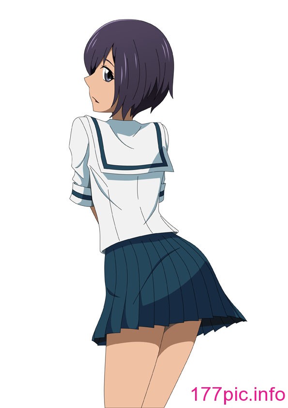 27