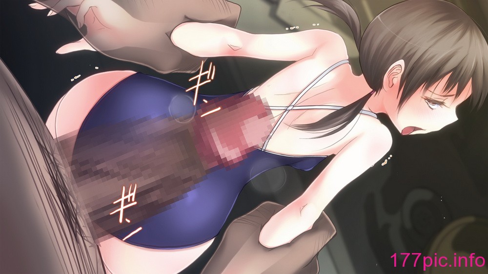336