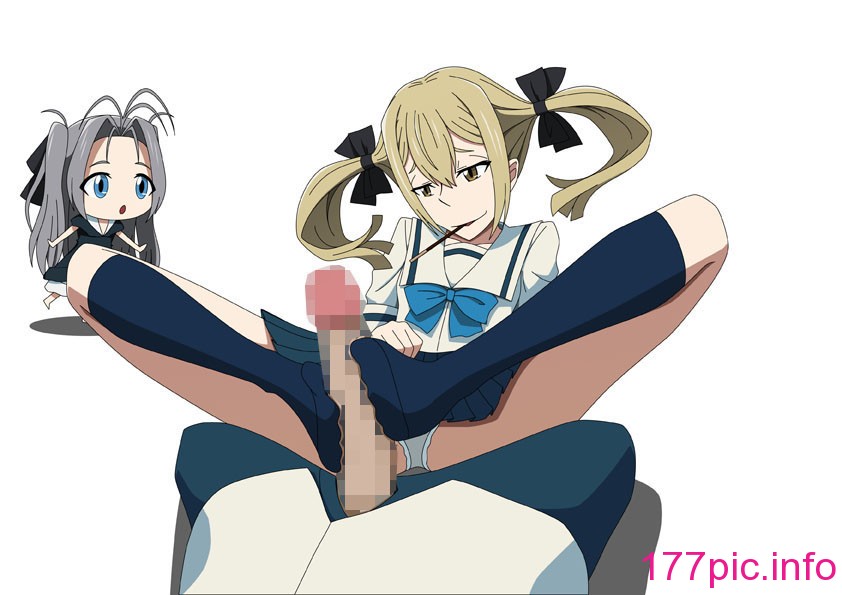 34