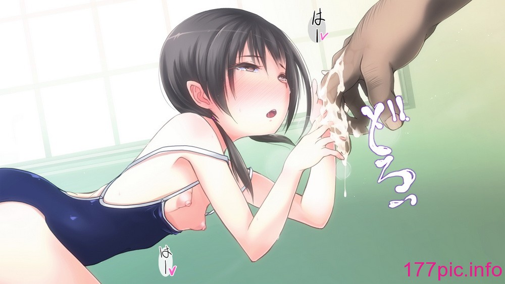 346